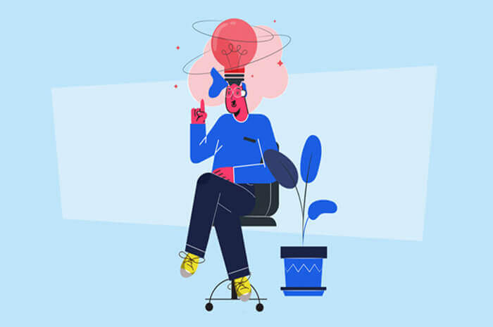 欢迎使用 Typecho